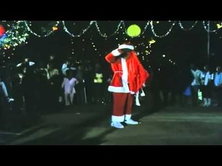 Enna Venum Edhu Venum | Anbulla Rajinikanth | Rajinikanth | Ambika
