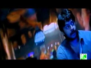 Chinna Ponnu  Video | Kana Kanden | Sreekanth | K.V.Anand | Vairamuthu