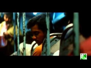 Unakena erupen  Video| Kadhal | Bharath| Sandhya