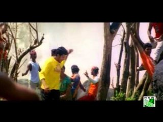 Annakili  Video| 4 Students | Bharath | Gopika