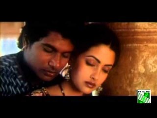 Sotta...Sotta (F) Video | Taj Mahal | A.R.Rahman | Bharathiraja | Vairamuthu | Manoj