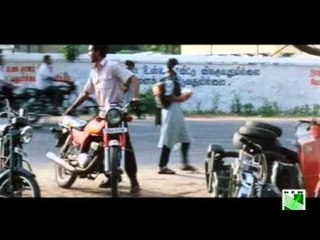 Ivanthan Video| Kadhal | Bharath| Sandhya