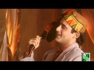 Kaadhal illamale  Video | Thaalam | A.R.Rahman | Akshaya kanna | Aishwarya rai