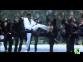 Gumthalakkadi Gana Video | Sandakozhi | Vishal | Yuvan Shankar Raja | N.Lingusamy