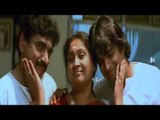 Anbu Alaipayuthey | Priyasaki |  Madhavan | Sadha | Bharatwaj