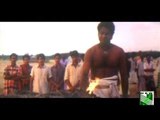 Senkathay  Video | Taj Mahal| A.R.Rahman | Bharathiraja | Vairamuthu | Manoj