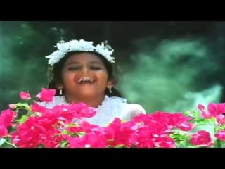 Muthumani Sudare | Anbulla Rajinikanth | Rajinikanth | Ambika