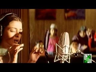 Vaa mannavaa  Video | Thaalam | A.R.Rahman | Akshaya kanna | Aishwarya rai
