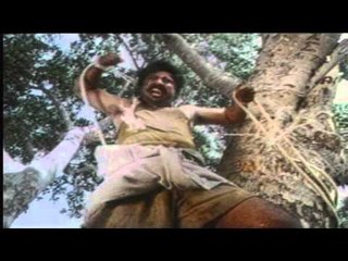 Paatu Vathiyar | Full Video Songs | Neethane Naal Thorum