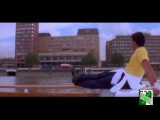Diana dina Video | Kadhal Kavithai | Ilayaraja | Prashanth