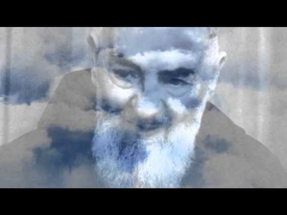 Ondra Renda Video |Thirumbi Vaa