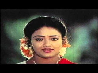 Paatu Vathiyar | Full Video Songs | Sangeethatha Valarkka