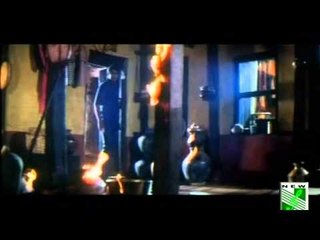 Kulliruthu ...Kulliruthu Video | Taj Mahal | A.R.Rahman | Bharathiraja | Vairamuthu | Manoj