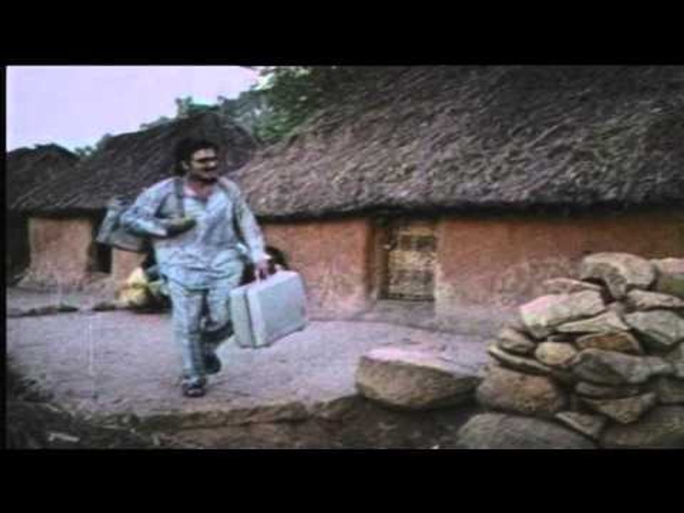 Paatu Vathiyar | Full Video Songs | Solai Malare