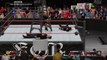 Stone Cold Steve Austin vs. The McMahons: WWE 2K16 2K Showcase walkthrough Part 17