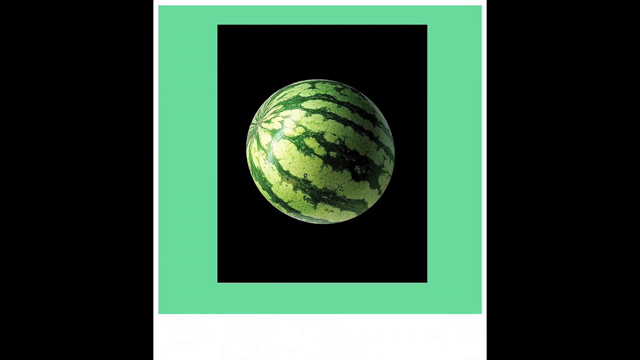 Calendrier Poppy Delevingne par Ruth Hogben (LOVE Advent 2015)