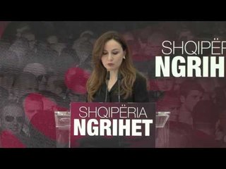 PD: 10 MIJE PERSONA HIQEN NGA NDIHMA EKONOMIKE