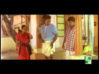 "Katta Panchayathu" |Karthik | Kanaka | Goundamani | Senthil