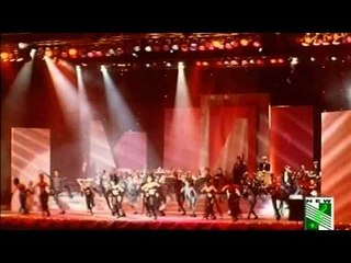 Kaadhal illamal  Video | Thaalam | A.R.Rahman | Akshaya kanna | Aishwarya rai