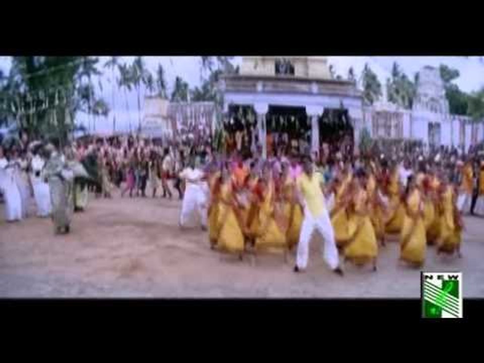 Poranthathu Video | Thirumagan | Deva| S.J.Surya | Meera Jasmine