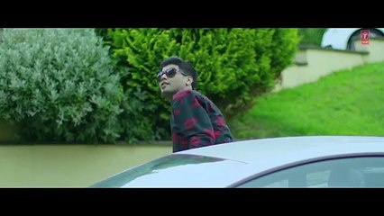 Rajveer- LOKI AAJ KAL Full Video -- Romantic Punjabi Song 2015