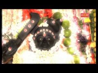 Kotta Katti Vazhnthu Varum