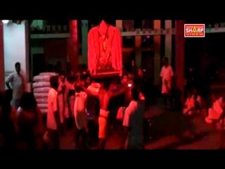 murugan HD songs aarudai veedu thaipoosam special