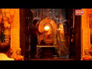 murugan HD songs aarudai veedu thaipoosam special