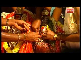 murugan HD songs aarudai veedu thaipoosam special