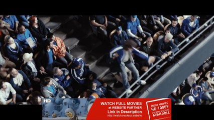 VOR IHREN AUGEN - Trailer Deutsch German (2016)