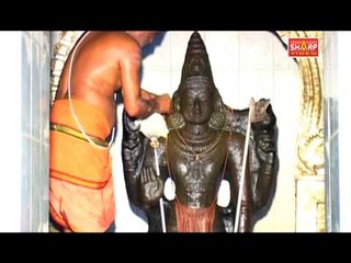 murugan HD songs aarudai veedu thaipoosam special