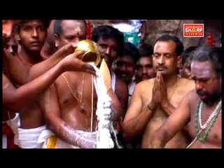 murugan HD songs aarudai veedu thaipoosam special