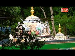 murugan HD songs aarudai veedu thaipoosam special