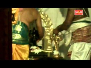 murugan HD songs aarudai veedu thaipoosam special