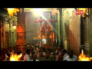 murugan HD songs aarudai veedu thaipoosam special