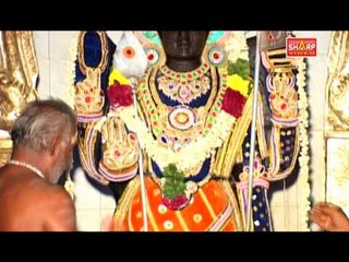 murugan HD songs aarudai veedu thaipoosam special