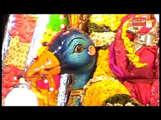 murugan HD songs aarudai veedu thaipoosam special