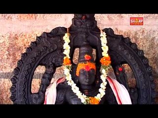 murugan HD songs aarudai veedu thaipoosam special