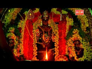 murugan HD songs aarudai veedu thaipoosam special