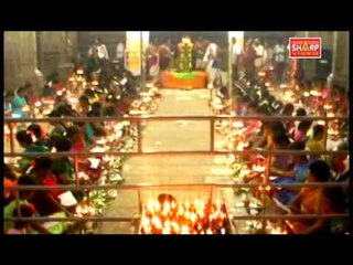 murugan HD songs aarudai veedu thaipoosam special