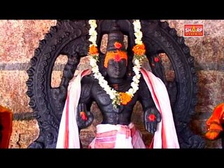 murugan HD songs aarudai veedu thaipoosam special