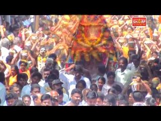 murugan HD songs aarudai veedu thaipoosam special