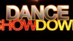 Lindsey Stirling has Jazz hands on D Trix Presents Dance Showdown 3