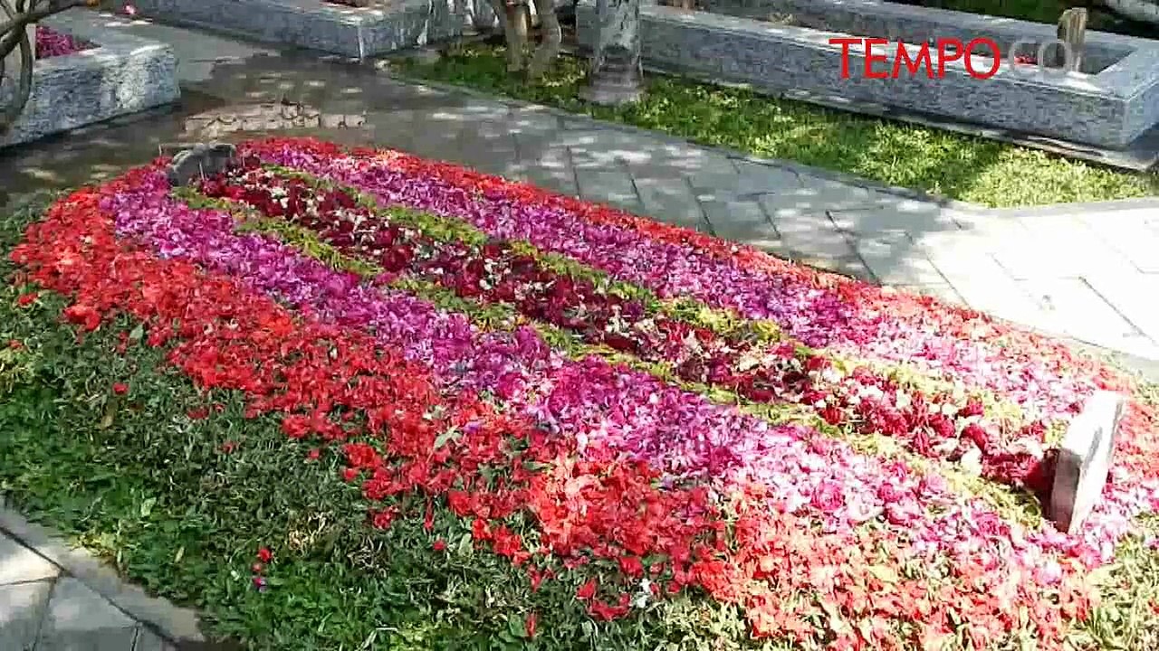 Jusuf Kalla Pluralisme Gus Dur Inspirasi Perdamaian Dunia