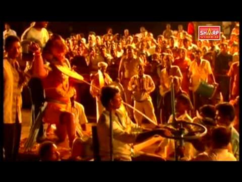 ArulSurakkum Murugan HD songs full quality
