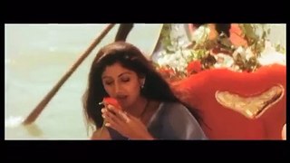 Na Na Karte Pyar (Dhadkan)