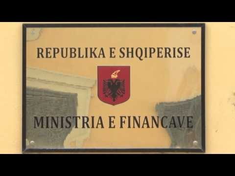 11 MUJORI ME 15 MLD LEKE ME PAK SE PLANI