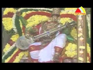 Aayiram malargal SARASWATHI