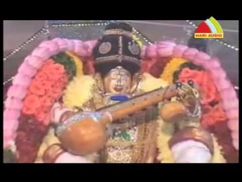 Jai saraswathi SARASWATHI