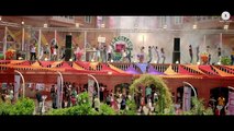 Lapak Jhapak Hindi Video Song - Ghayal Once Again (2016) | Sunny Deol, Om Puri, Soha Ali Khan | Shankar-Ehsaan-Loy | Yashita Sharma, Siddharth Mahadevan & Armaan Mallik
